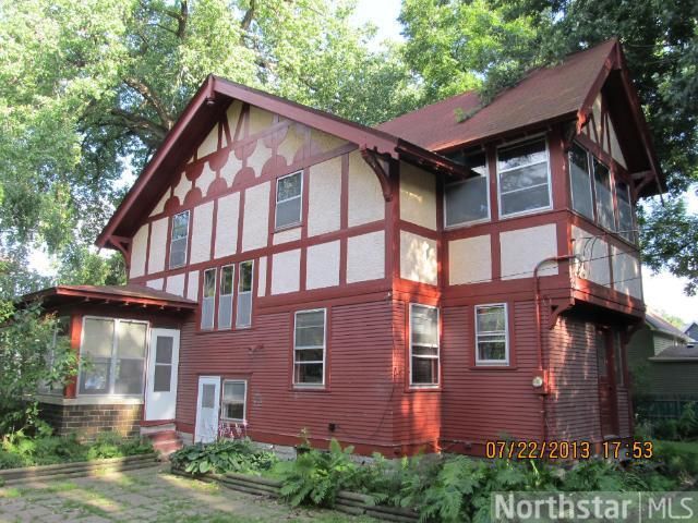 935 Jessie St, Saint Paul, MN 55130