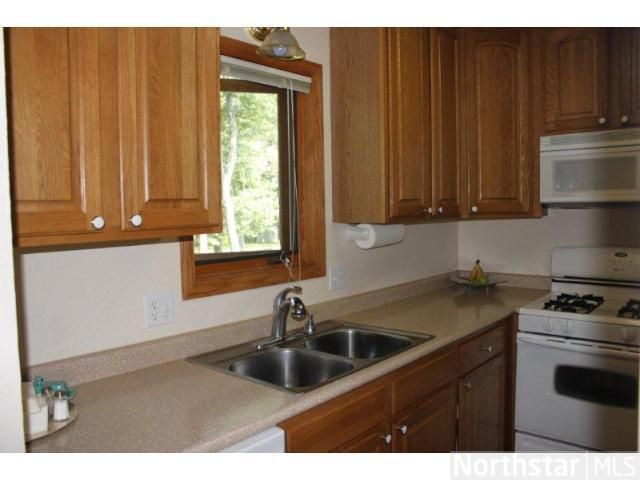 12741 Mountain Ash Dr, Baxter, MN 56425
