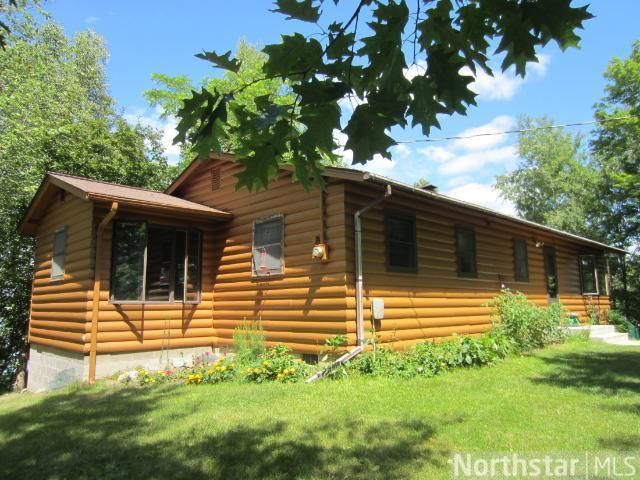 33421 West Point Rd, Deer River, MN 56636