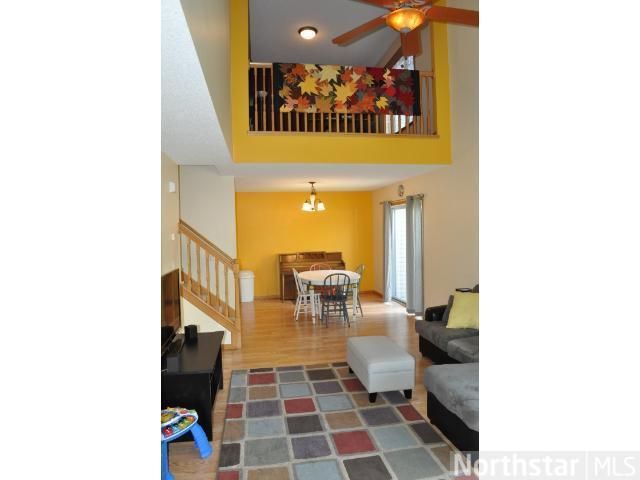 12440 74th Ave N, Maple Grove, MN 55369
