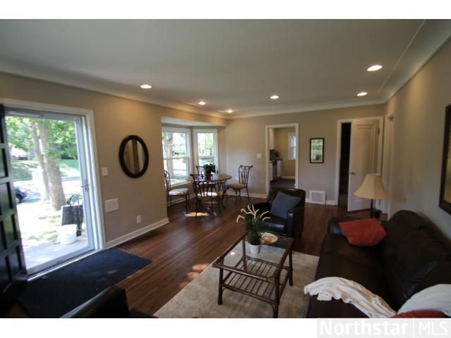 4547 16th Ave S, Minneapolis, MN 55407