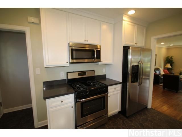 4547 16th Ave S, Minneapolis, MN 55407