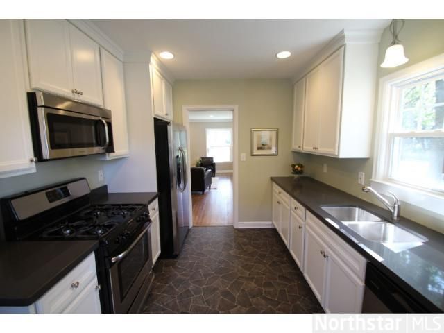 4547 16th Ave S, Minneapolis, MN 55407