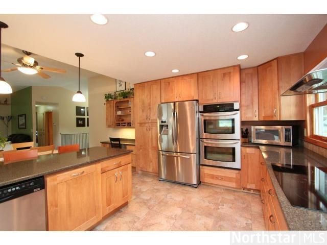 3701 44th Ave N, Robbinsdale, MN 55422