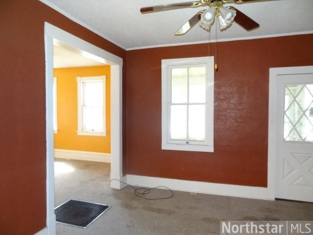 1020 4th St NW, Faribault, MN 55021