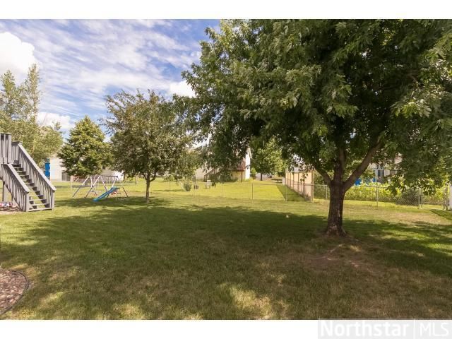 18175 Lander St, Elk River, MN 55330