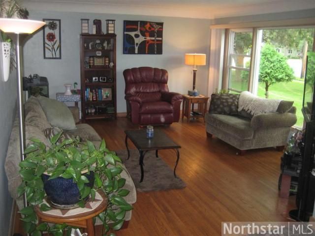 601 E Broadway St, Monticello, MN 55362