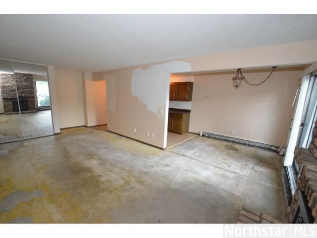 4436 Cedar Lake Rd S #4, Saint Louis Park, MN 55416