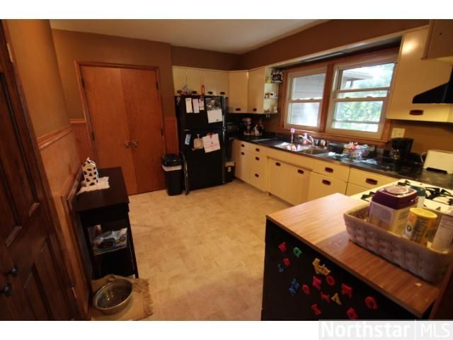 131 7th St N, Albany, MN 56307