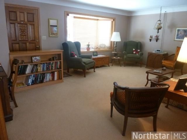 6400 Van Buren St NE, Fridley, MN 55432