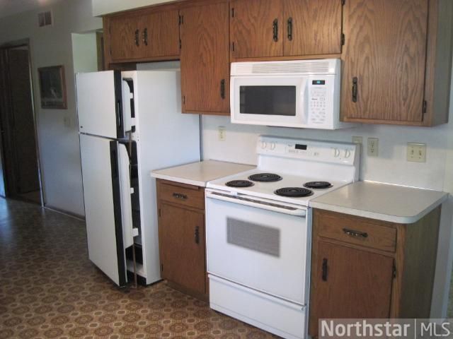 11283 County Road 9, Plato, MN 55370