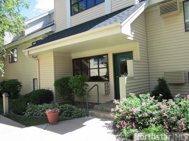 7614 York Ave S #3218, Edina, MN 55435