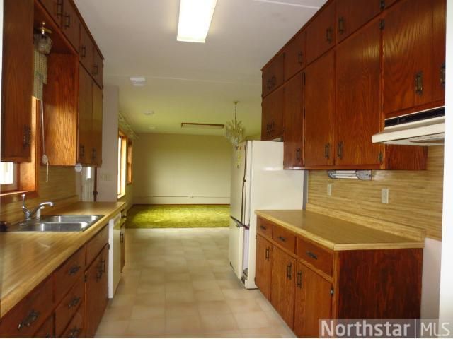 56861 Csah 22, Litchfield, MN 55355