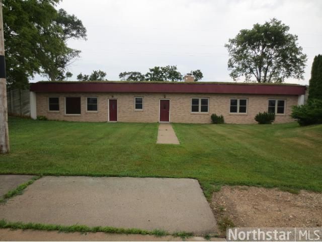 56861 Csah 22, Litchfield, MN 55355