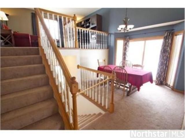 6850 175th St W, Farmington, MN 55024