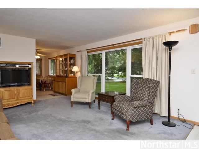 5907 Jersey Ave N, Crystal, MN 55428