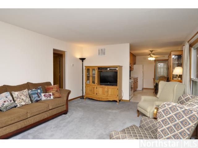 5907 Jersey Ave N, Crystal, MN 55428
