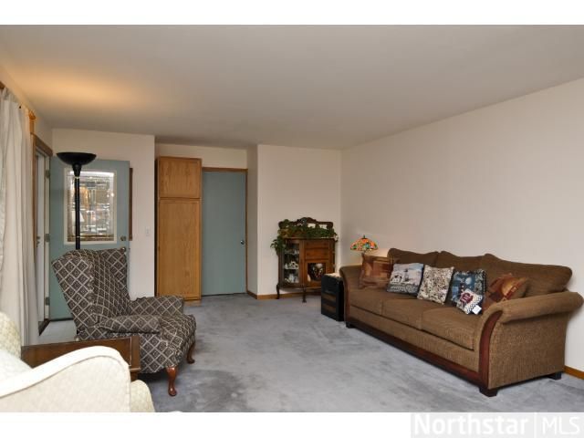 5907 Jersey Ave N, Crystal, MN 55428