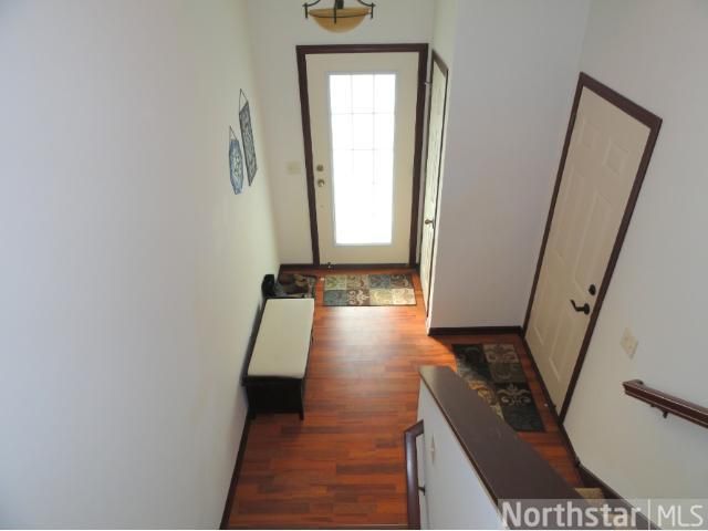 2947 124th Cir NE, Blaine, MN 55449