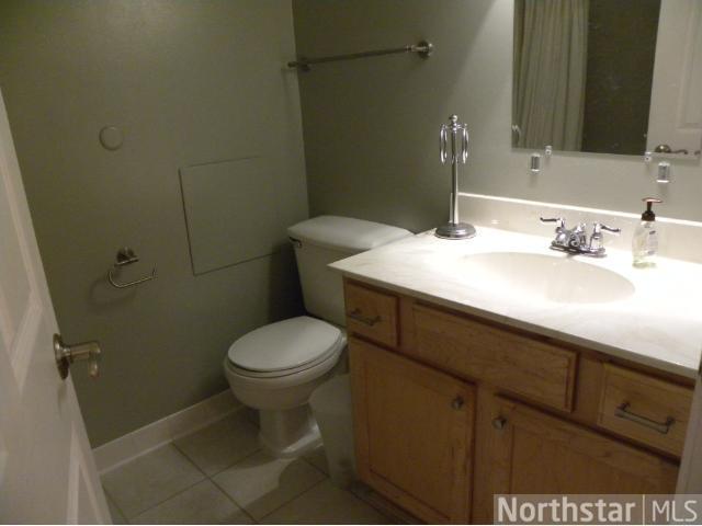 4130 Rahn Rd #B115, Eagan, MN 55122