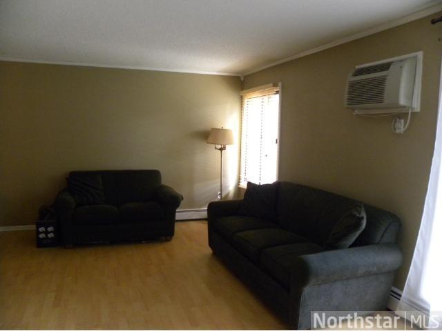 4130 Rahn Rd #B115, Eagan, MN 55122