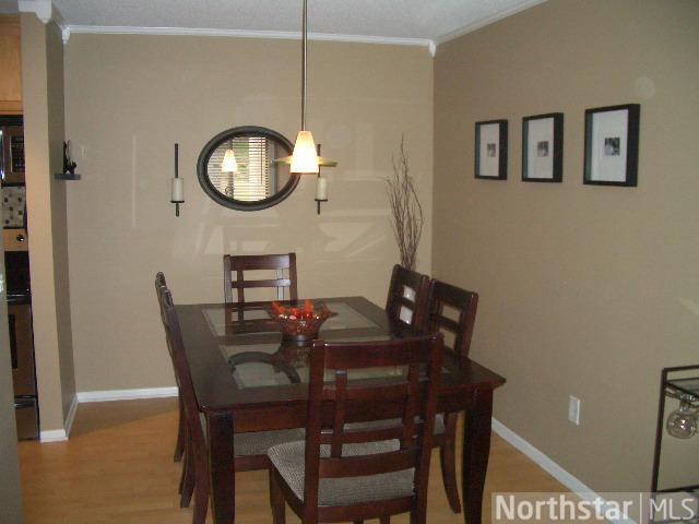 4130 Rahn Rd #B115, Eagan, MN 55122