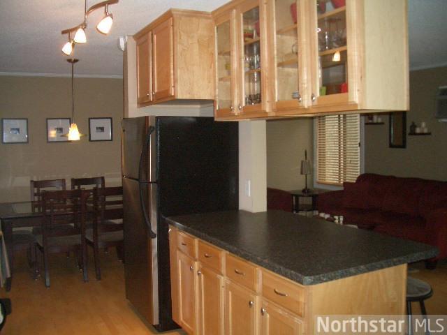 4130 Rahn Rd #B115, Eagan, MN 55122