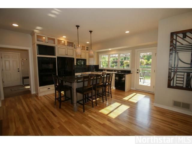 15782 Diamond Way, Apple Valley, MN 55124