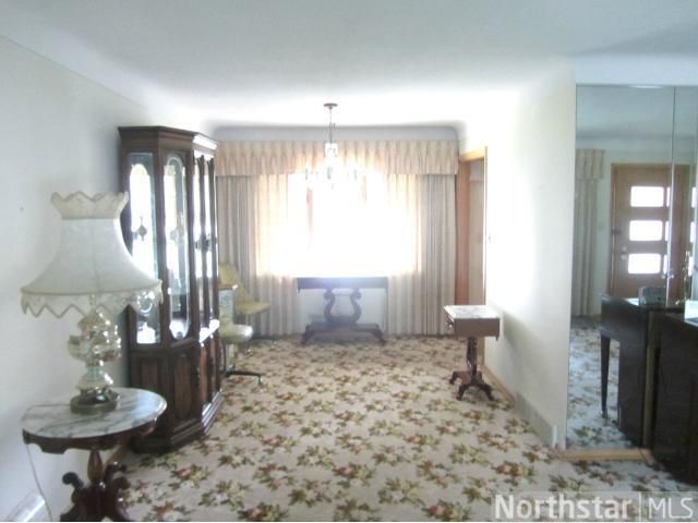 1510 Barclay St, Saint Paul, MN 55106