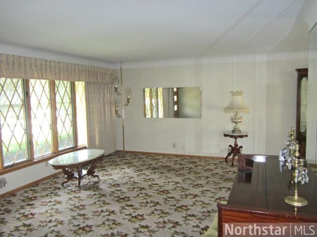 1510 Barclay St, Saint Paul, MN 55106
