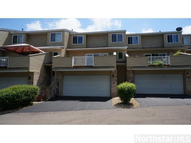 14305 Hickory Ct, Apple Valley, MN 55124