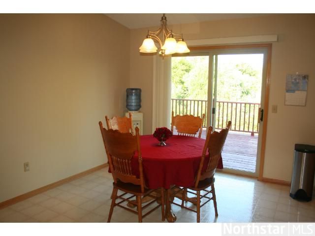 280 Fairmont Ave, Montrose, MN 55363