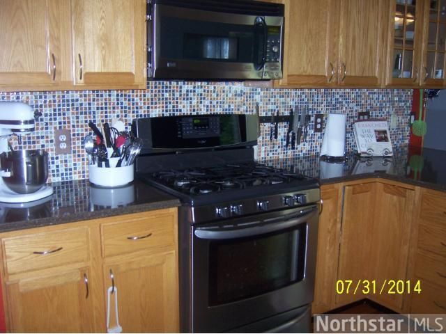 1541 130th Ave NE, Blaine, MN 55449
