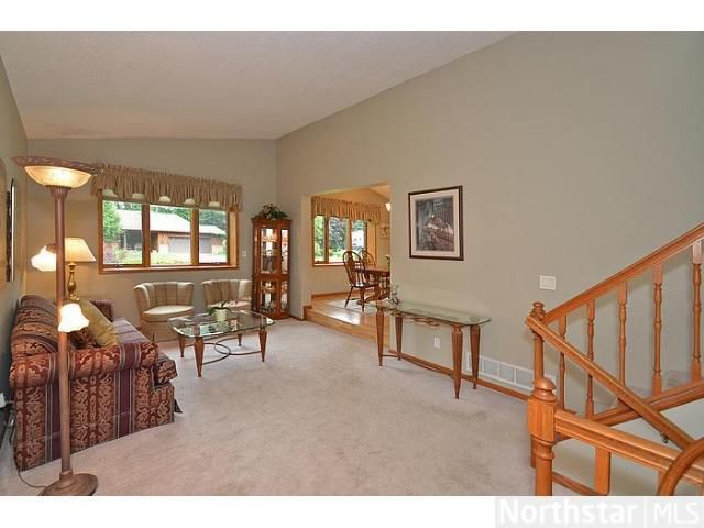 14941 75th Ave N, Maple Grove, MN 55311