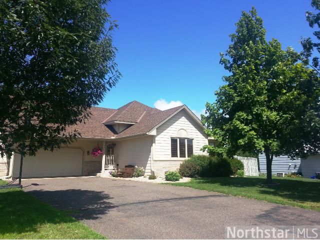 1365 142nd Ave NW, Andover, MN 55304