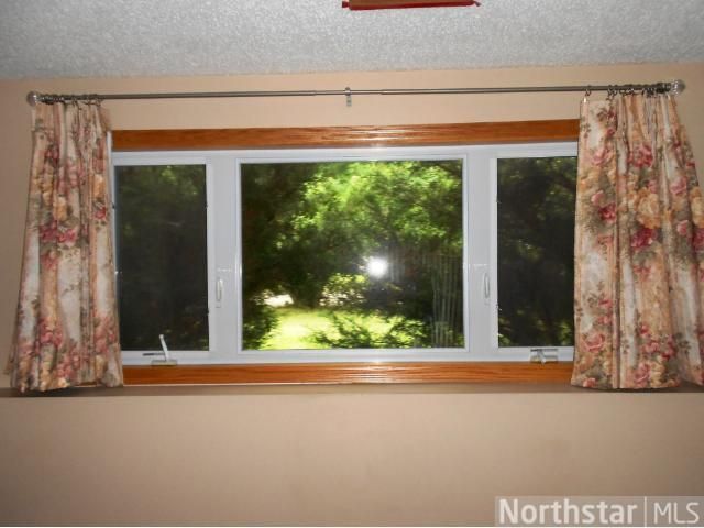7184 Shad Ave, Centerville, MN 55038