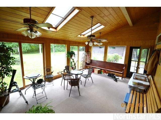 39617 Horus Ave, North Branch, MN 55056