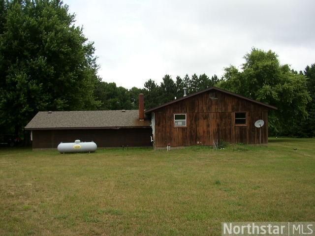 S8325 County Road B, Eau Claire, WI 54701