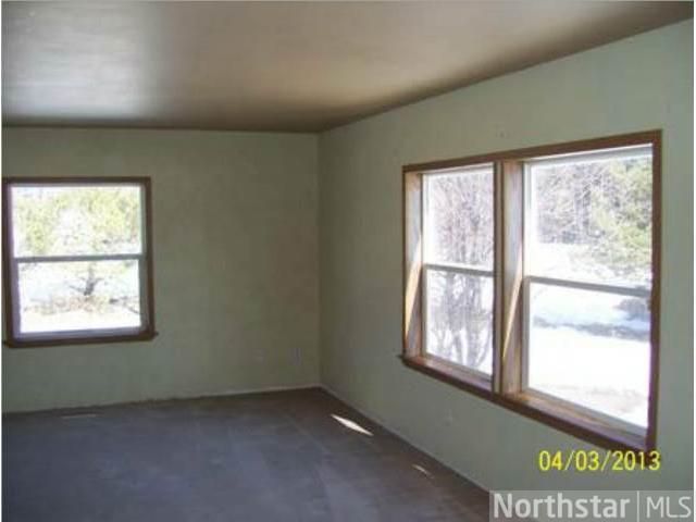 34806 Dolphin St NW, Princeton, MN 55371