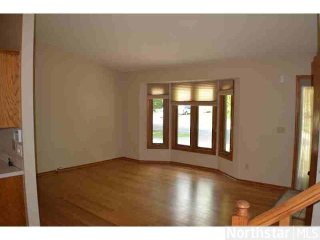 225 73rd Way N, Brooklyn Park, MN 55444
