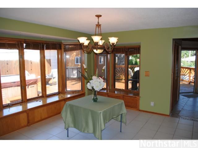 1784 Sioux Blvd, New Brighton, MN 55112