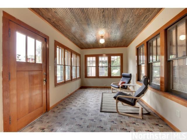 4516 33rd Ave S, Minneapolis, MN 55406