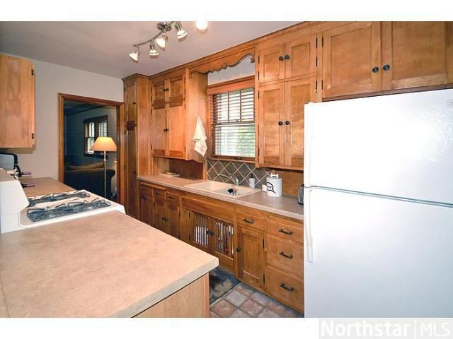 4612 15th Ave S, Minneapolis, MN 55407