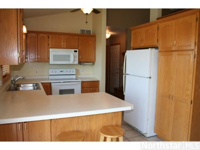 4602 Cobblestone Ct, Monticello, MN 55362