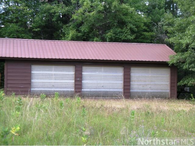 6880 Stengel Dr, Webster, WI 54893