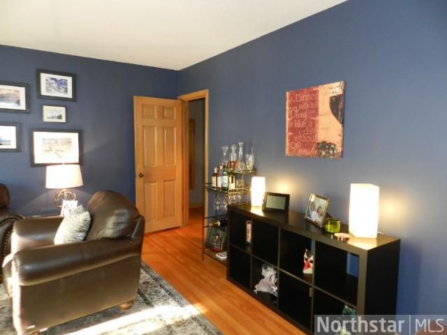 3413 Brunswick Ave S, Saint Louis Park, MN 55416