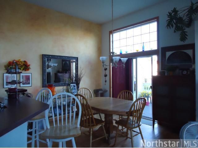 15643 Chestnut Way, Rosemount, MN 55068