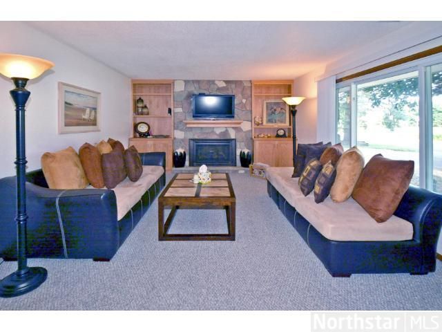 8283 80th St S, Cottage Grove, MN 55016