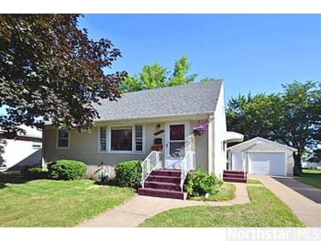 244 Macarthur St W, South Saint Paul, MN 55075