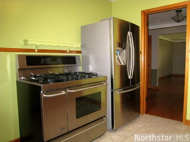4416 Beard Ave N, Robbinsdale, MN 55422